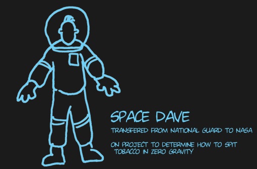 space_dave_blue3